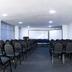 Sala konferencyjna