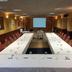 Sala konferencyjna