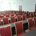 Sala konferencyjna