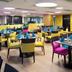 Restauracja