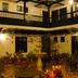 Restauracja