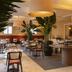 Restauracja