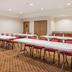 Sala konferencyjna