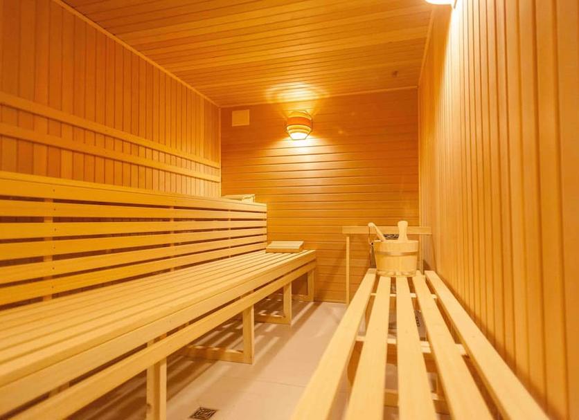 Spa Zdjęcie