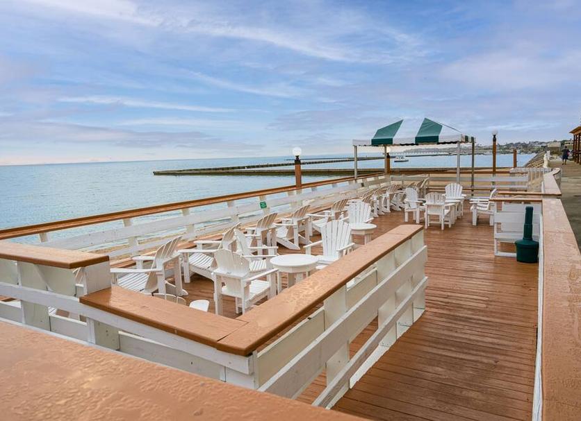 Plaża Zdjęcie