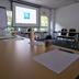 Sala konferencyjna