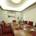 Sala konferencyjna
