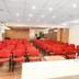 Sala konferencyjna