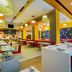 Restauracja