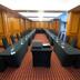 Sala konferencyjna