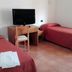 Sypialnia