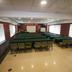 Sala konferencyjna