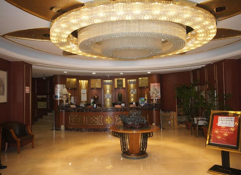 Bar Zdjęcie
