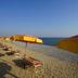 Plaża