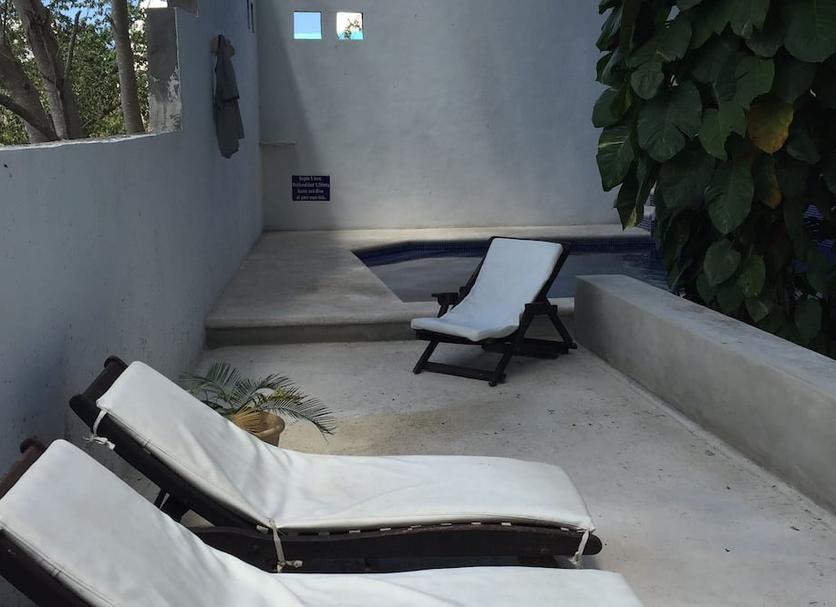 Patio Zdjęcie