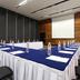 Sala konferencyjna