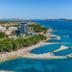 Plaża