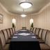 Sala konferencyjna