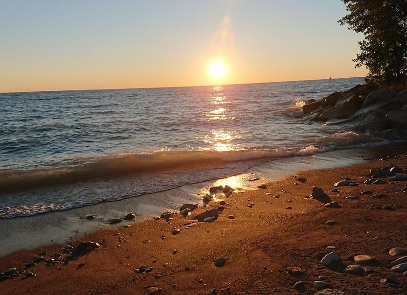 Plaża Zdjęcie