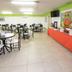 Restauracja