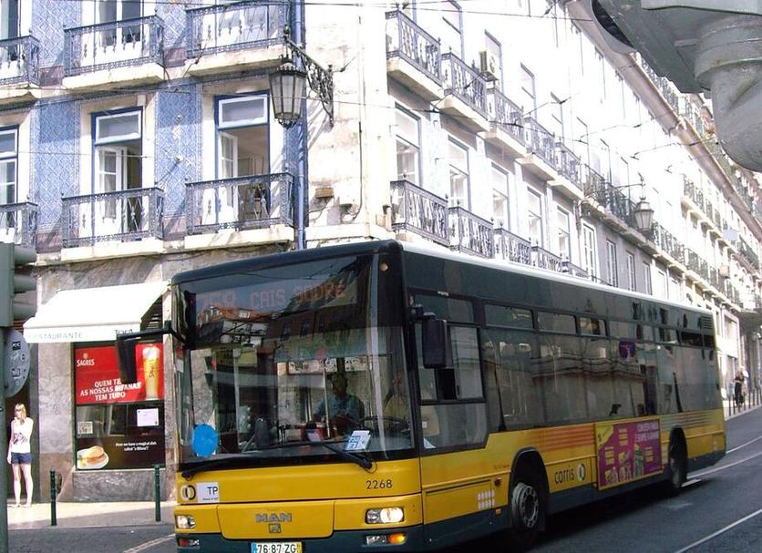 Budynek Zdjęcie