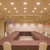 Sala konferencyjna