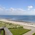 Plaża