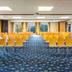 Sala konferencyjna