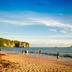 Plaża