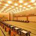 Sala konferencyjna