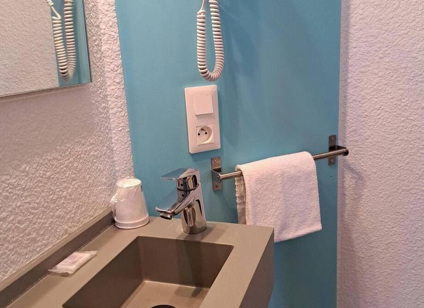 Wyposażenie pokoju Zdjęcie