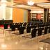 Sala konferencyjna