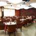 Restauracja