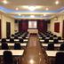Sala konferencyjna