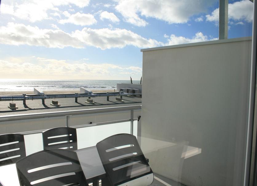 Balkon Zdjęcie