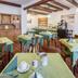 Restauracja
