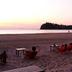 Plaża
