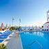 Udogodnienia w hotelu