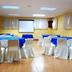 Sala konferencyjna
