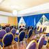 Sala konferencyjna