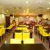 Restauracja
