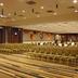 Sala konferencyjna