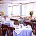 Restauracja
