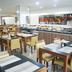 Restauracja
