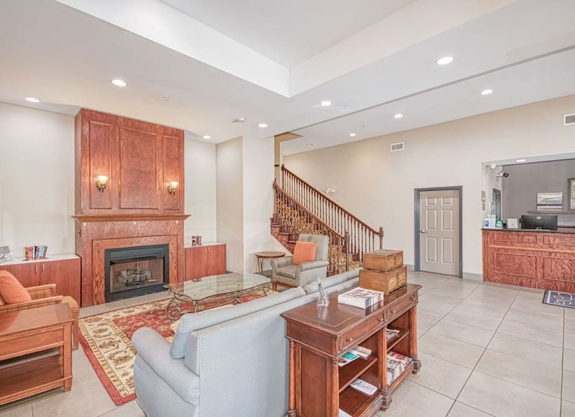 Pokój dzienny Zdjęcie