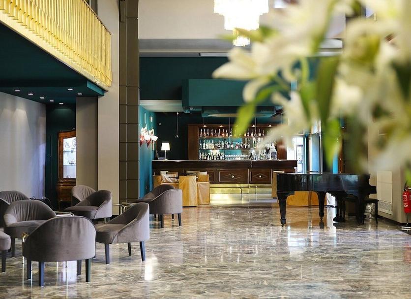 Bar Zdjęcie