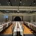 Sala konferencyjna
