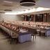 Sala konferencyjna