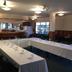 Sala konferencyjna
