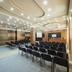 Sala konferencyjna